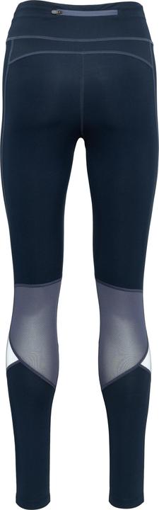 Image du produit Kari Traa Louise 2.0 Tights (L)