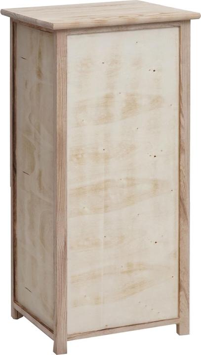 Produktbild MCW K84 (83 x 40 x 29 cm)