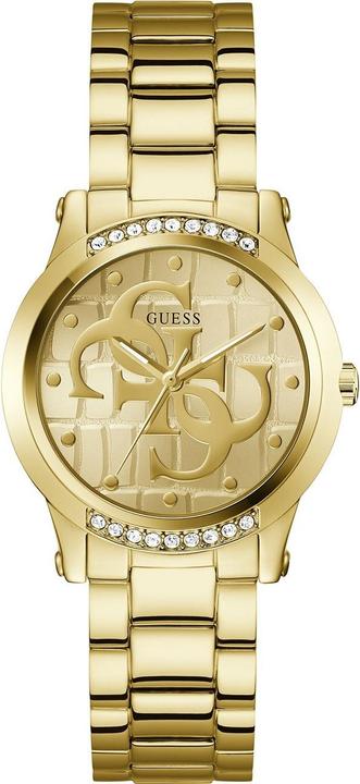 Guess - Annette GW0861L2