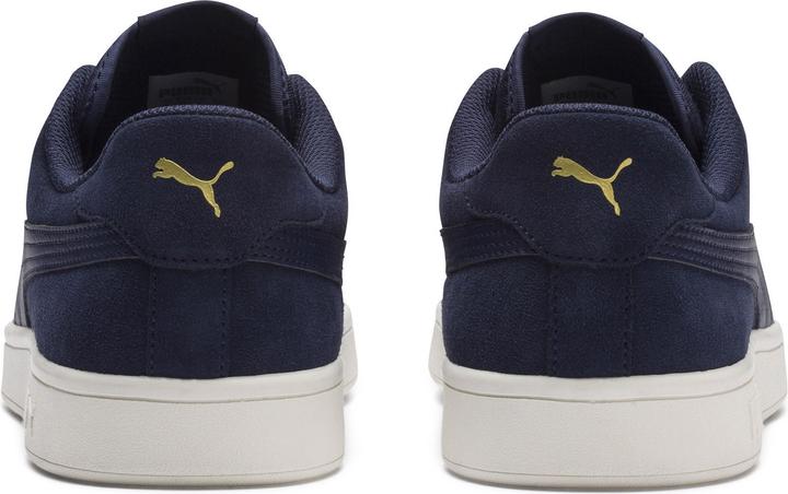 Actual product image Puma Smash v2-364989 (37)
