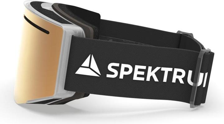 Actual product image Spektrum Helags Bio