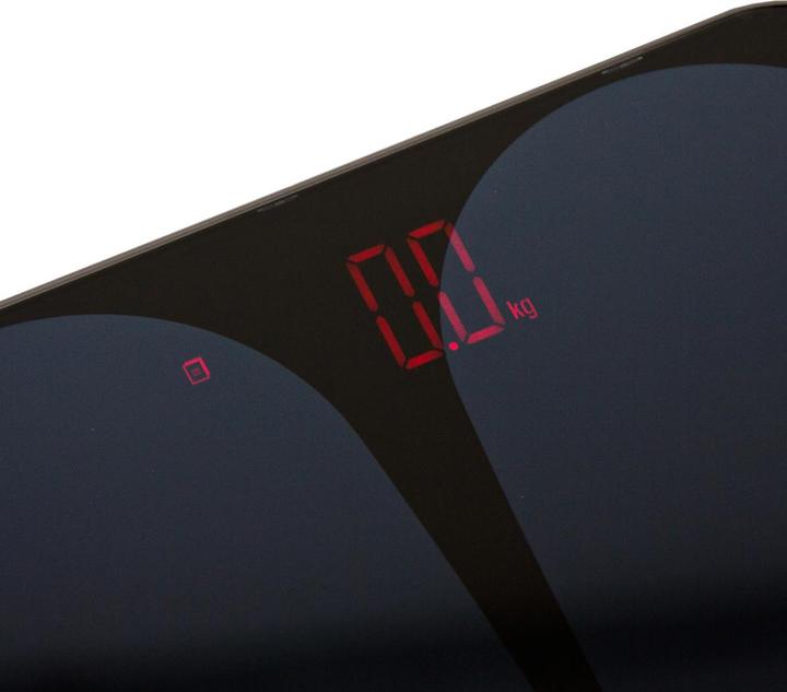 Actual product image Fs-Star 180 with Bluetooth (180 kg)