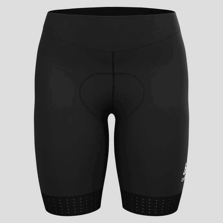 Image du produit Odlo Zeroweight (XS)