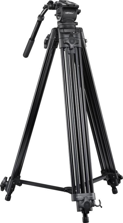 Walimex pro pro Cineast I (Metall)
