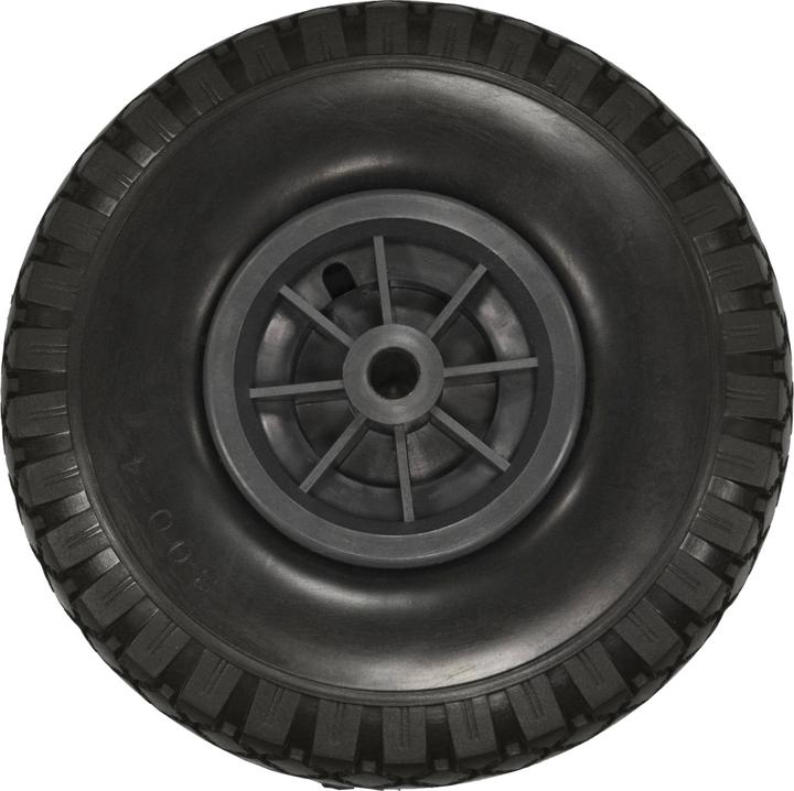 Produktbild Polet Ersatzrad für Profi Schlauchwagen Art.822756 (110 m)