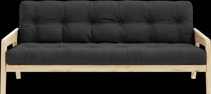 Image du produit Karup Design Grab (Canapé-lit)