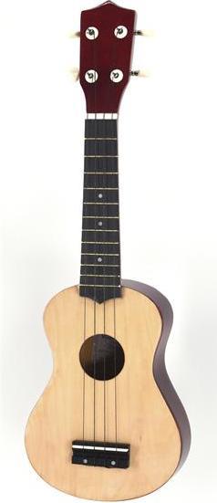 Actual product image Bird Ridge Nuklenature (German, Romanian, English, Slovenian, Italian, Slovak, French, Swedish, Dutch)
