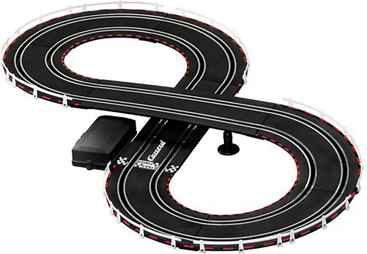 Image du produit Carrera Spider Man