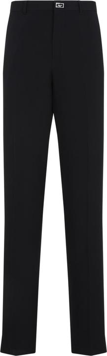 Image du produit Givenchy BM51JJ14DL (52)