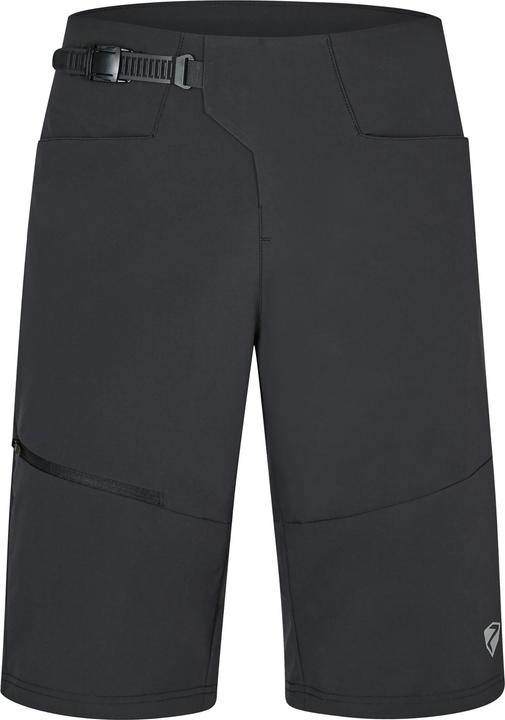 Image du produit Ziener Nuwe X-Function (L)