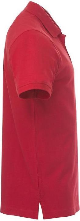 Immagine prodotto Clique Polo Lincoln classica (XXL)