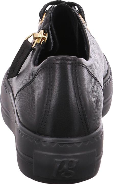 Image du produit Paul Green Baskets - 101013 (38.5)