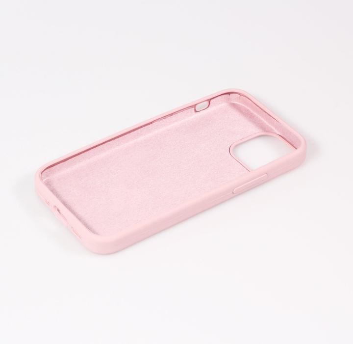 Immagine prodotto PhoneLook Copertina Soft Touch (Apple iPhone 15 Pro Max)