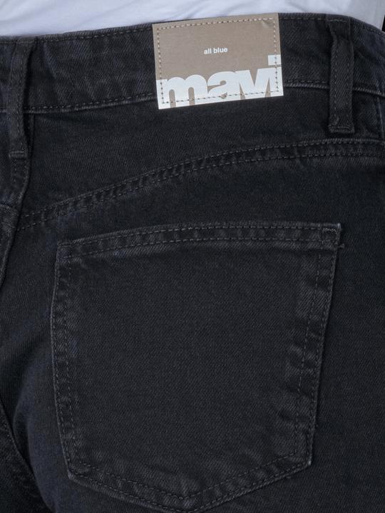 Actual product image Mavi 10021605 (W27/L32)