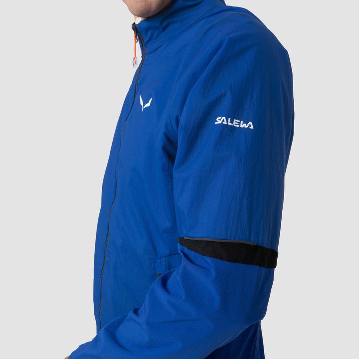 Actual product image Salewa Pedroc Pro Ptc Alpha Men'S Jacket (XXL)