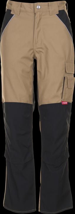Produktbild Planam Bundhose (50)