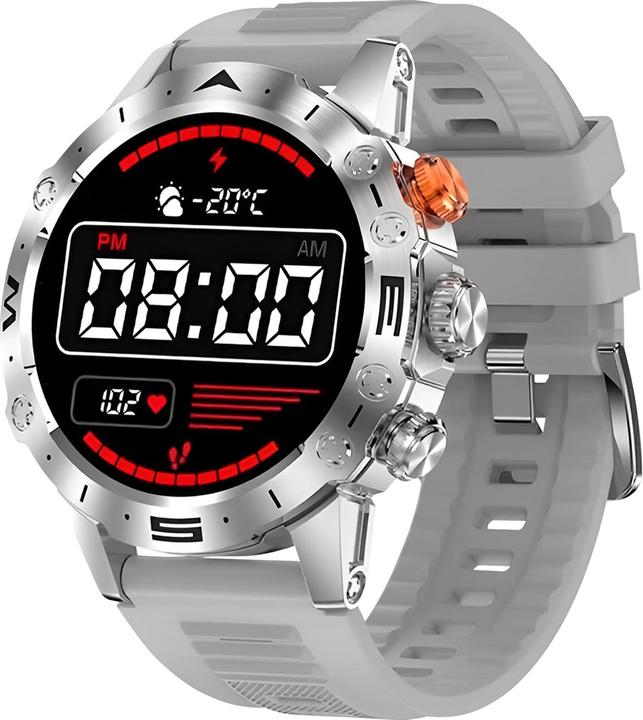 Produktbild Hoko SMW-HCO-Y20-SL