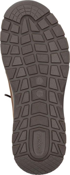 Produktbild Rieker HWK Herren Halbschuhe (45)