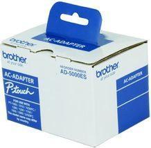 Produktbild Brother Netzadapter für PT-H300