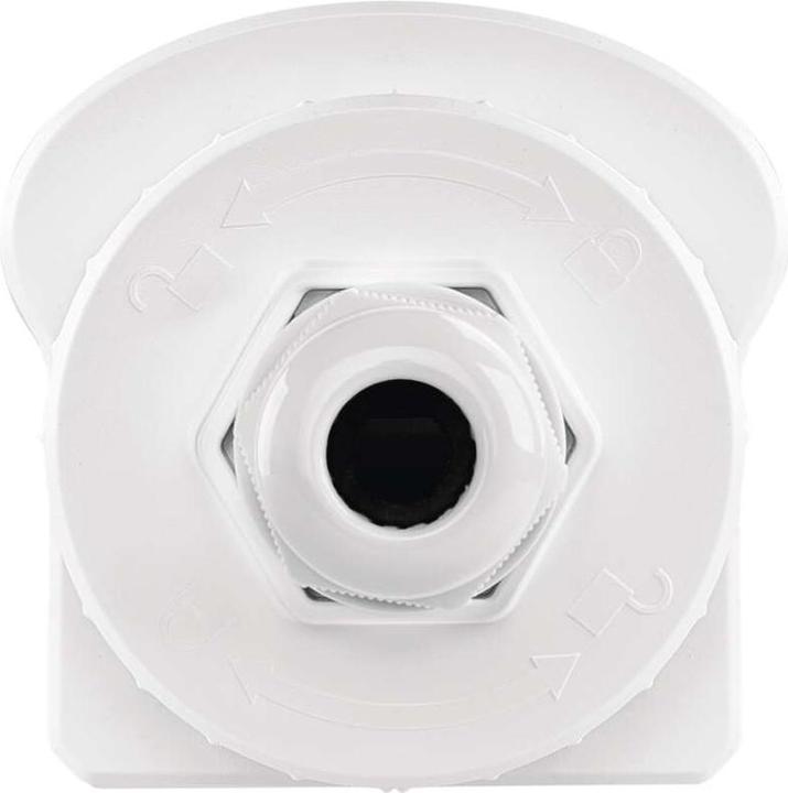Immagine prodotto Emos Lampada LED antipolvere FESTY 18 W, IP65 (2200 lm)