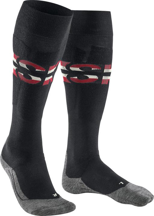 Produktbild Falke SK4 Advanced Herren Skiing (44 - 45)