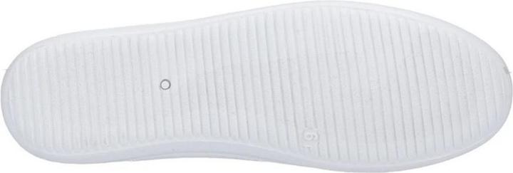 Produktbild Mirak 204ASG14 Turnschuhe Stoffturnschuhe Gymnastikschuhe (42)