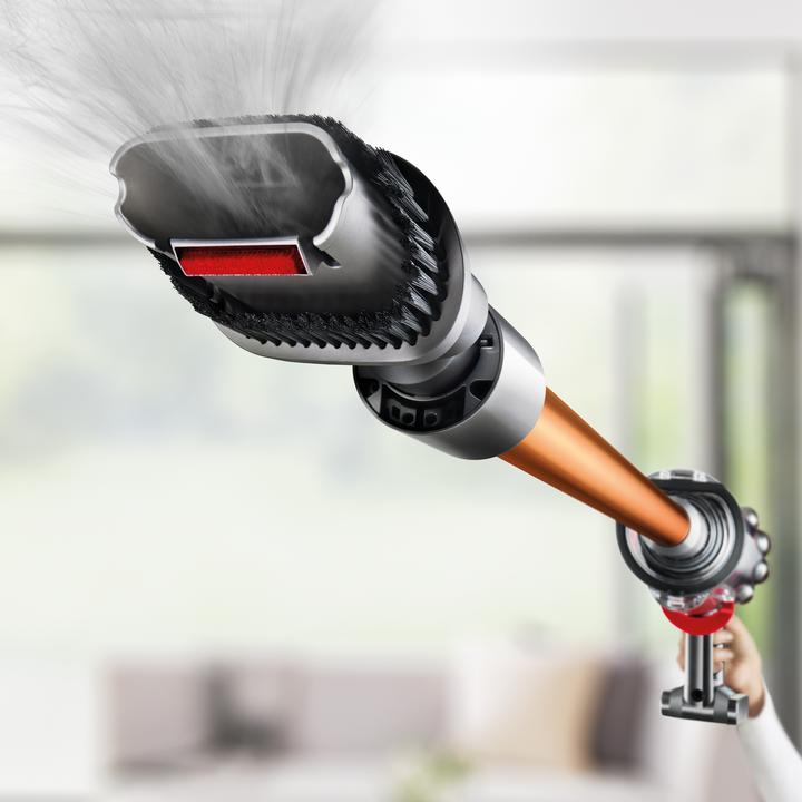 Produktbild Dyson V10 Absolute