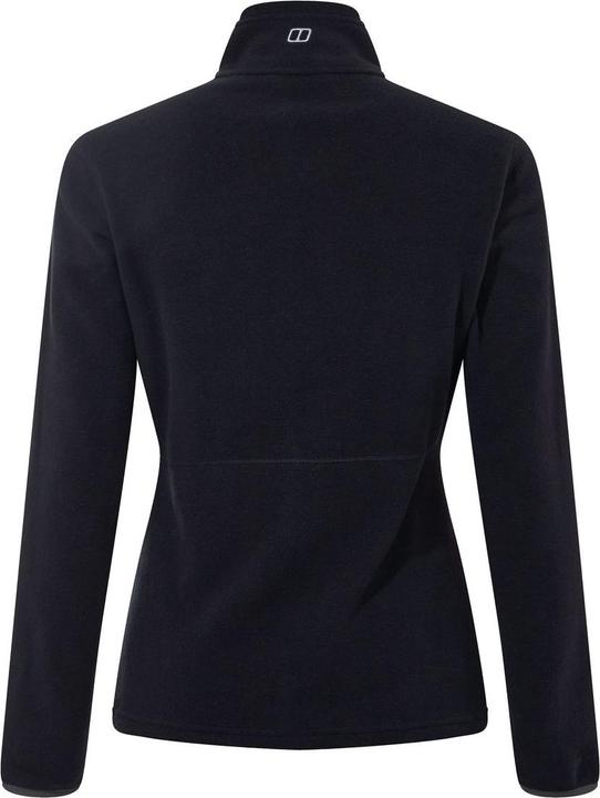 Produktbild Berghaus Women's Prism 2.0 Micro Fullzip (8, XS)