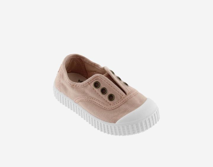 Immagine prodotto Victoria scarpe per ragazze 1915 tela lavata inglese (24)