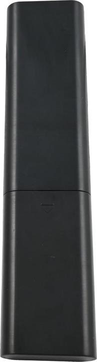 Produktbild Azurano Fernbedienung für SAMSUNG BN59-01358B, BN5901358B (Gerätespezifische Fernbedienung, Infrarot)