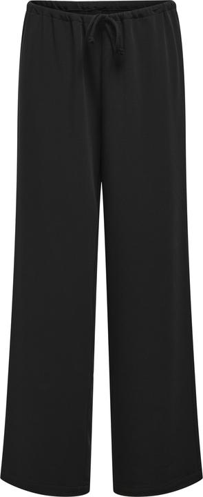 Only ONLTHANA Weiter Beinschnitt Hose mit weitem Beinschnitt Hose mit weitem Beinschnitt