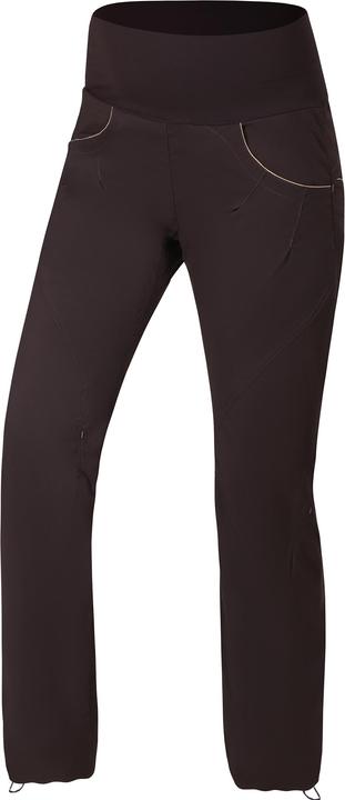 Ocun Women's Noya Pants (S)