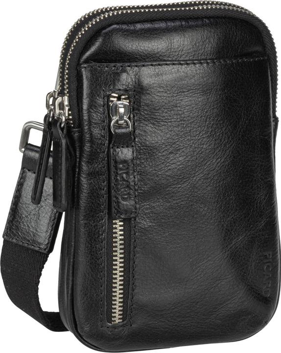 Image du produit Picard Sac à bandoulière Buddy