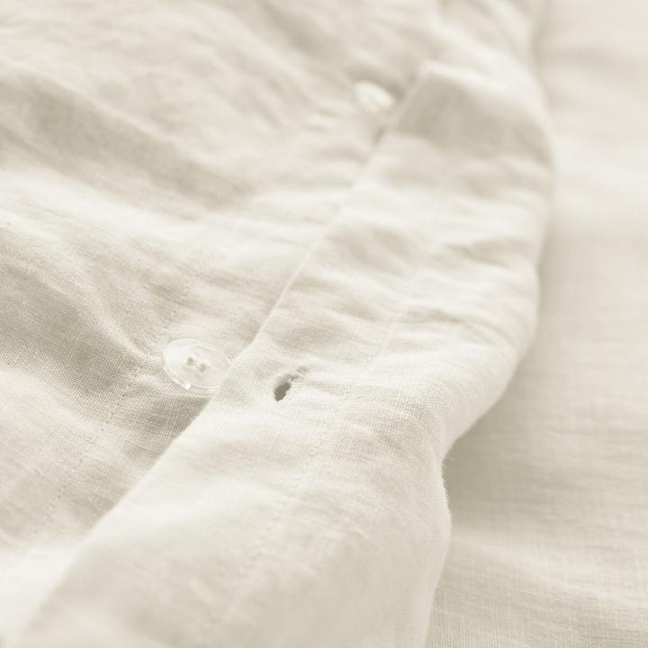 Actual product image La Redoute Interieurs Linot (Duvet cover, 200 x 210 cm)