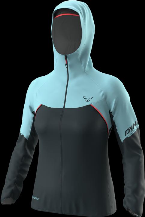 Dynafit Alpine GTX