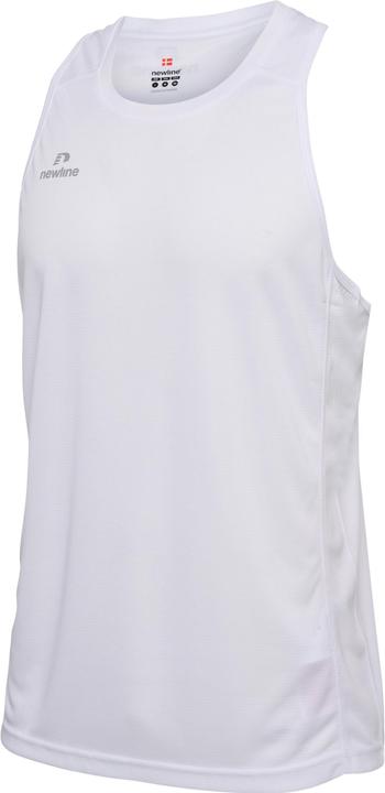 Produktbild Newline Men'S Athletic Running Singlet (XXL)