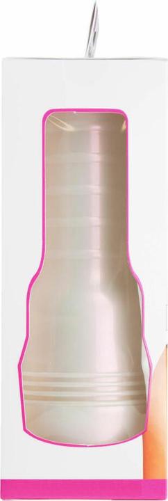 Image du produit Fleshlight Christy Mack