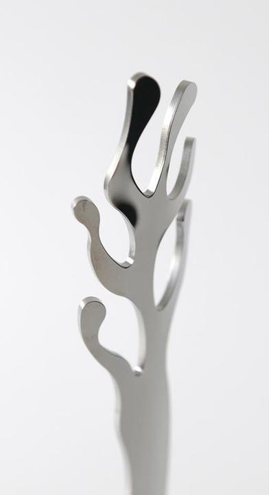 Actual product image Alessi Mediterraneo