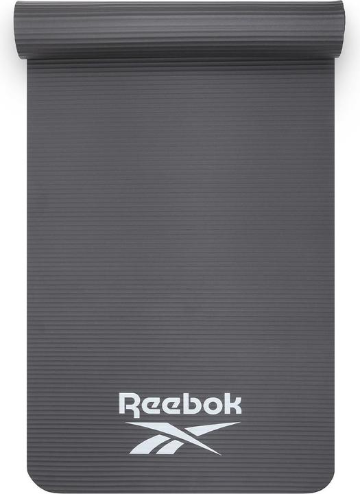 Actual product image Reebok Training mat (15 mm)