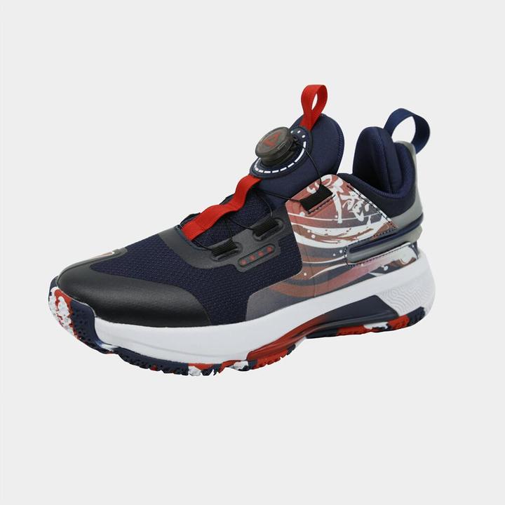 Immagine prodotto Peak Ice Works Flash (36)
