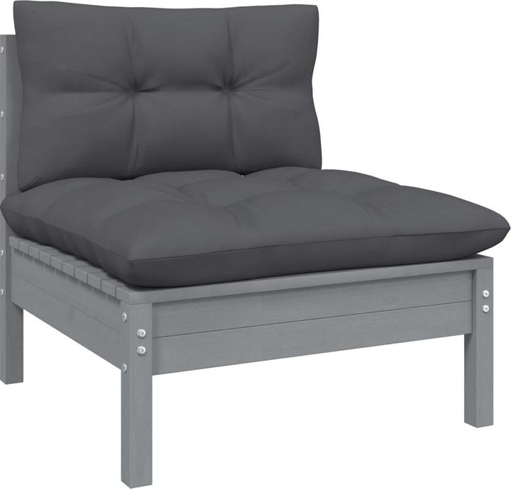 Image du produit VidaXL Tasya