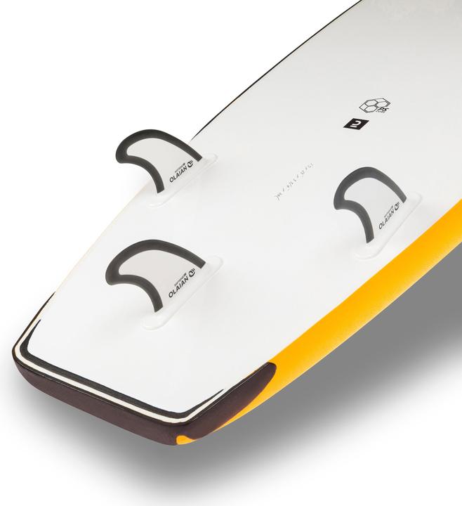 Image du produit Olaian SURF MOUSSE 100