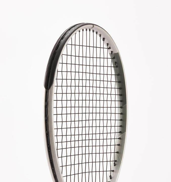 Immagine prodotto Decathlon Tennisset Erwachsene Essential - 2 Schläger 2 Bälle 1 Hülle (828 g)