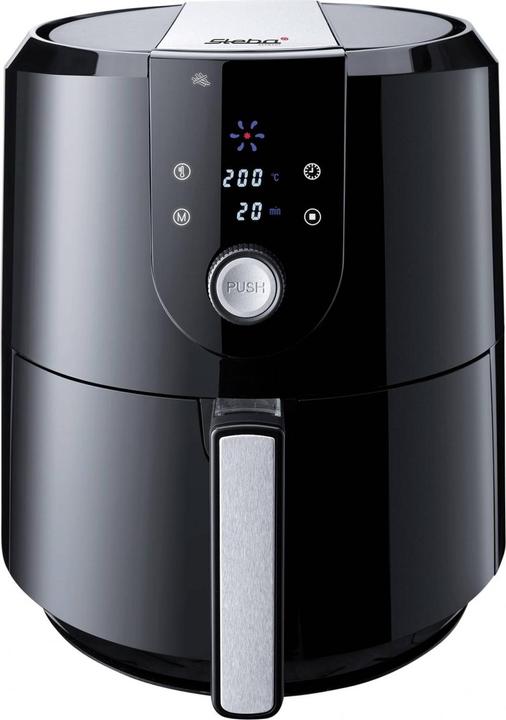 Immagine prodotto Steba HF 5000 XL