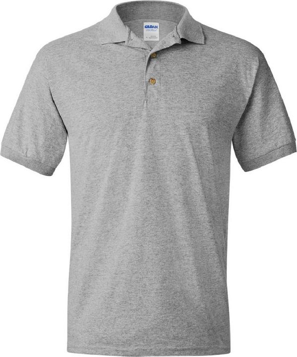 Sport Grey