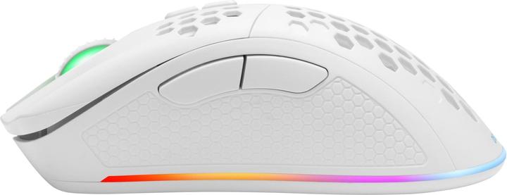 Immagine prodotto Deltaco Gaming DM220 (Cablato, Senza fili)