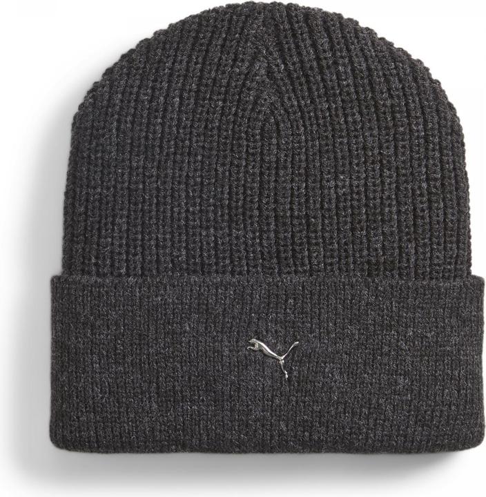 Produktbild Puma Metal Cat Beanie