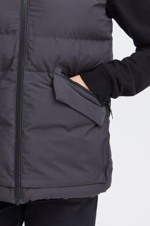 Produktbild North Bend NBPaula - 233242MMM (42)