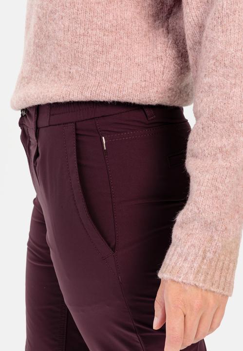 Image du produit Camel Active Pantalon Worker en coupe loose (28)