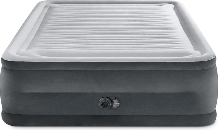 Produktbild Intex Comfort-Plush Airbed (150 x 200 cm)